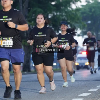 Runner Photo 2027458