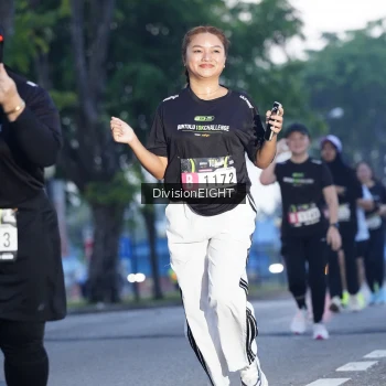 Runner Photo 2027473