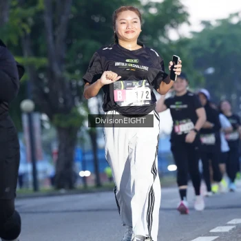Runner Photo 2027474