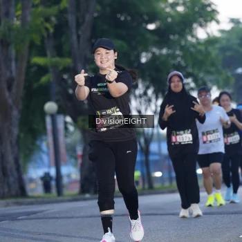 Runner Photo 2027479