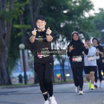 Runner Photo 2027480