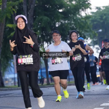 Runner Photo 2027486