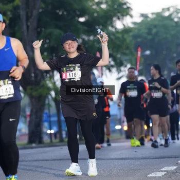 Runner Photo 2027490