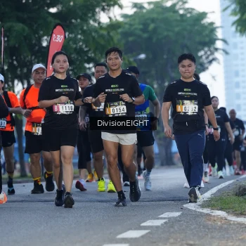 Runner Photo 2027496