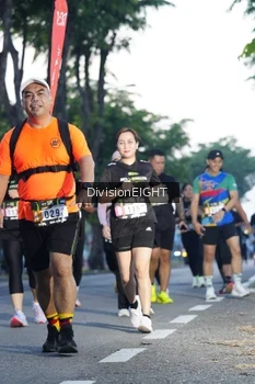 Runner Photo 2027508