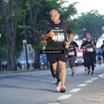 Runner Photo 2027520