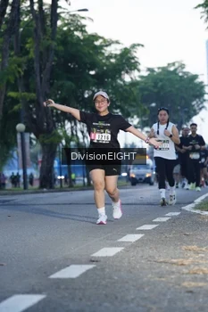 Runner Photo 2027540