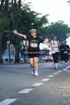 Runner Photo 2027543