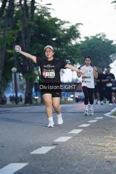 Runner Photo 2027544