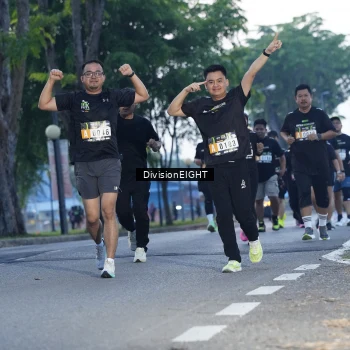 Runner Photo 2027552