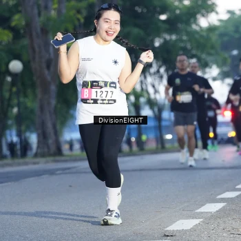 Runner Photo 2027558