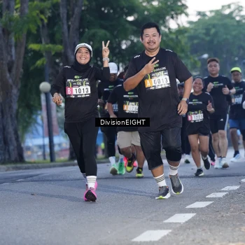 Runner Photo 2027562