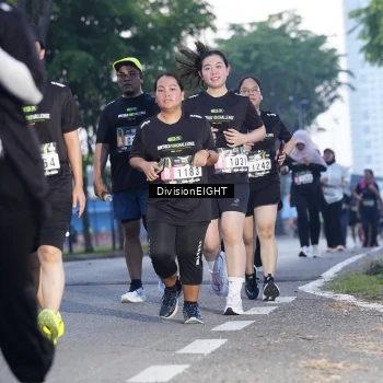 Runner Photo 2027581