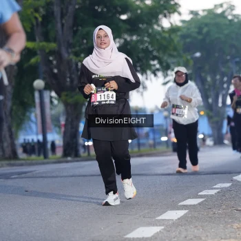 Runner Photo 2027595