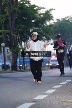 Runner Photo 2027599