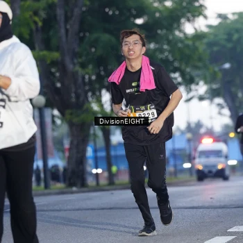 Runner Photo 2027609