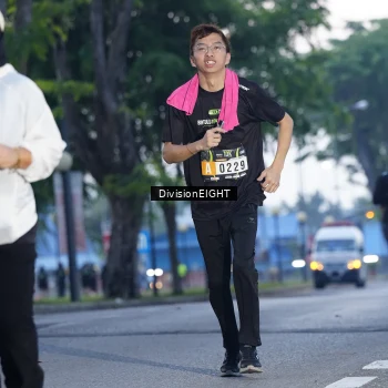 Runner Photo 2027610