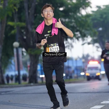 Runner Photo 2027611