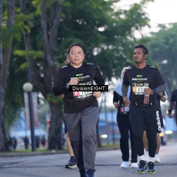 Runner Photo 2027620