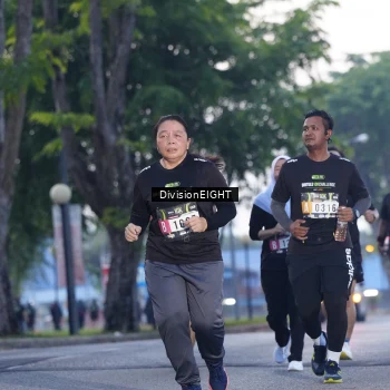 Runner Photo 2027623
