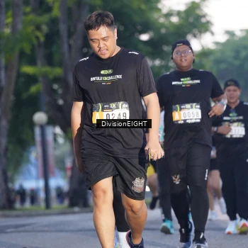 Runner Photo 2027637