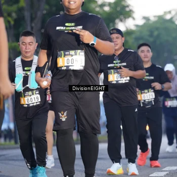 Runner Photo 2027642
