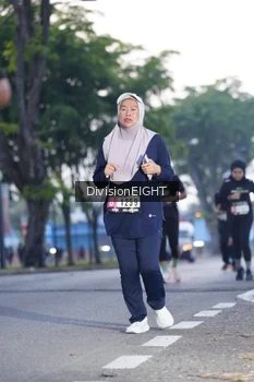 Runner Photo 2027650