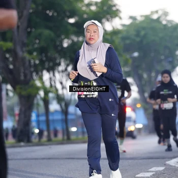 Runner Photo 2027651