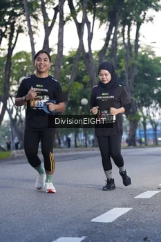 Runner Photo 2027661