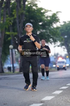 Runner Photo 2027665