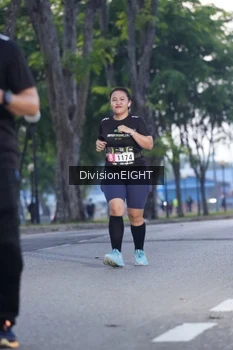 Runner Photo 2027673