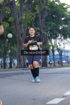 Runner Photo 2027674