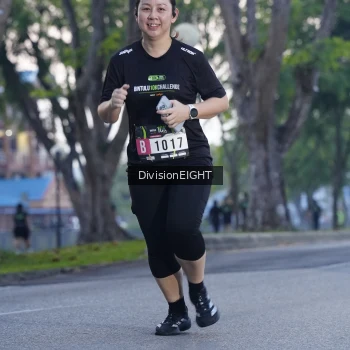 Runner Photo 2027700