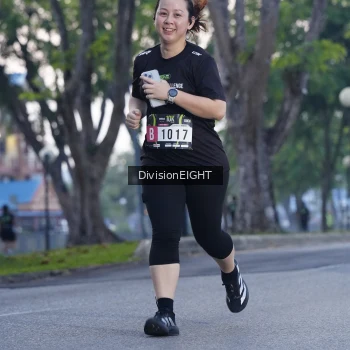 Runner Photo 2027701