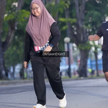 Runner Photo 2027705