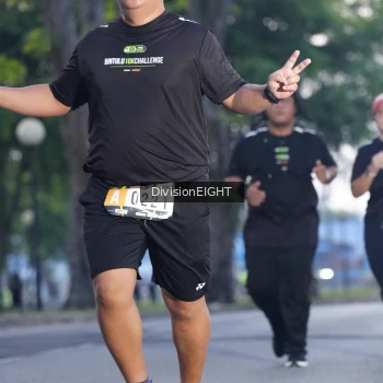 Runner Photo 2027709