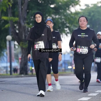 Runner Photo 2027715