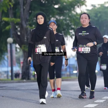 Runner Photo 2027718