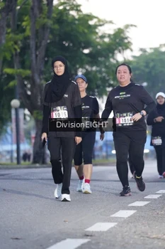 Runner Photo 2027719