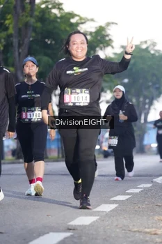 Runner Photo 2027721