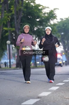 Runner Photo 2027726