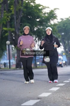 Runner Photo 2027727