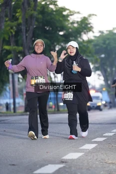 Runner Photo 2027729