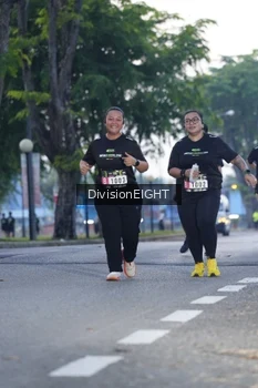 Runner Photo 2027731