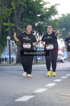 Runner Photo 2027733