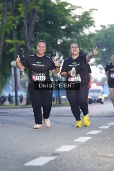 Runner Photo 2027735