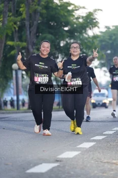 Runner Photo 2027737