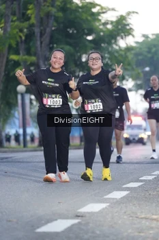 Runner Photo 2027738