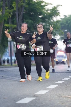 Runner Photo 2027741