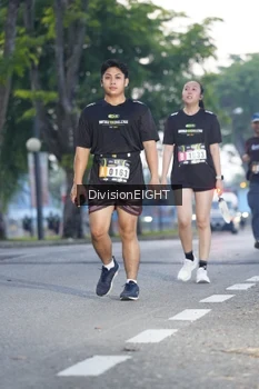 Runner Photo 2027742